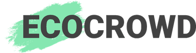nft-logo