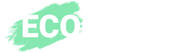 nft-logo
